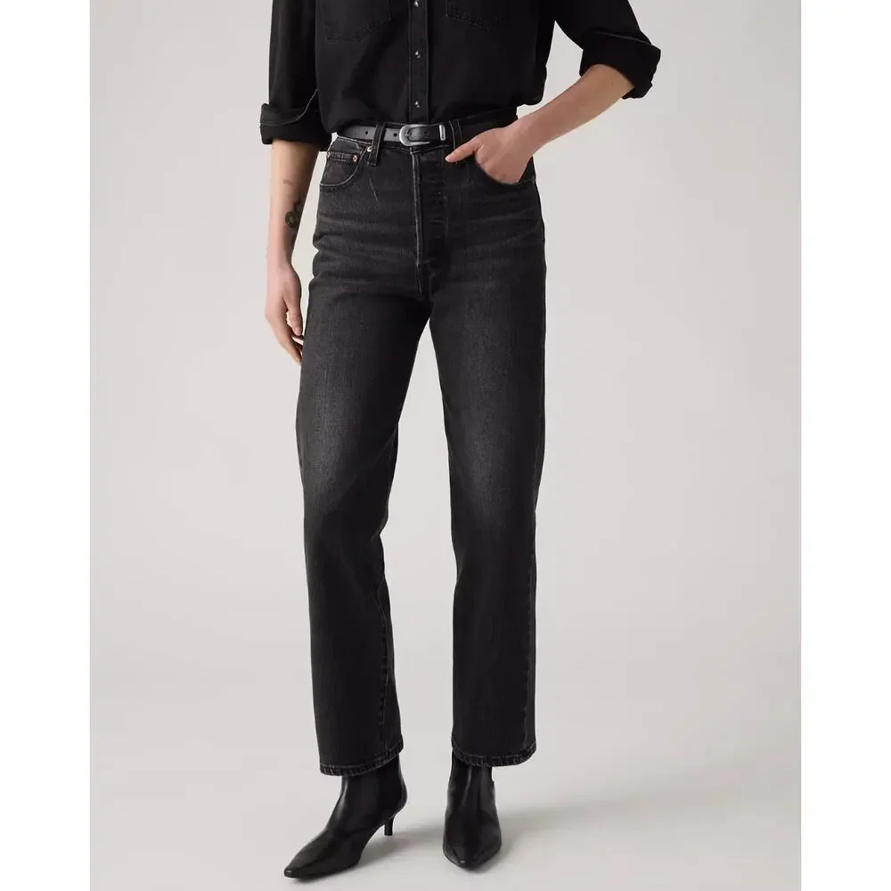Levi Strauss Signature levi premium